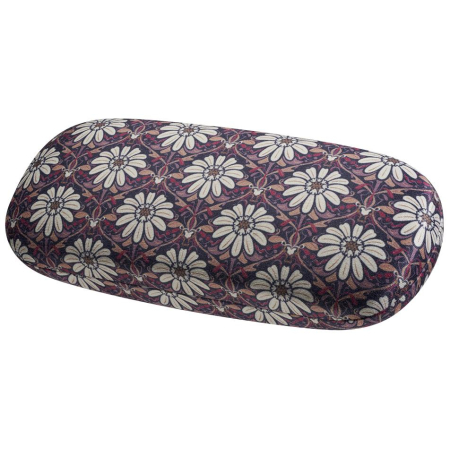 Etui na okulary Albinex Royal Case 80.147-1